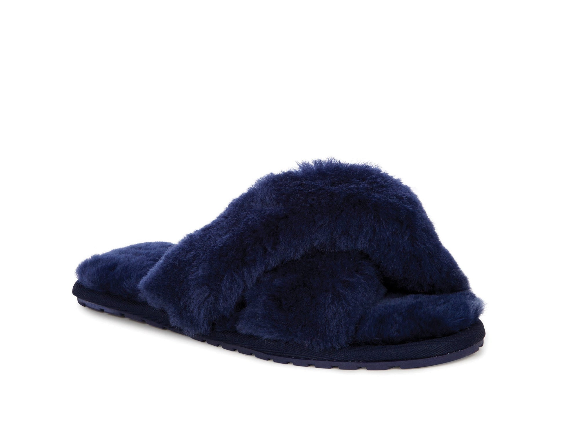 MAYBERRY_MDN_1_1606193364