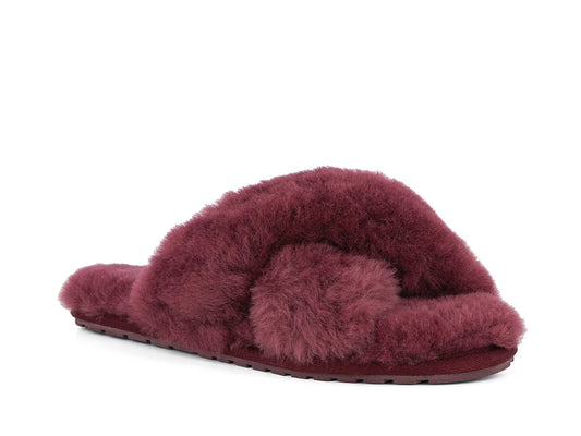 MAYBERRY_MER_1_1663207812