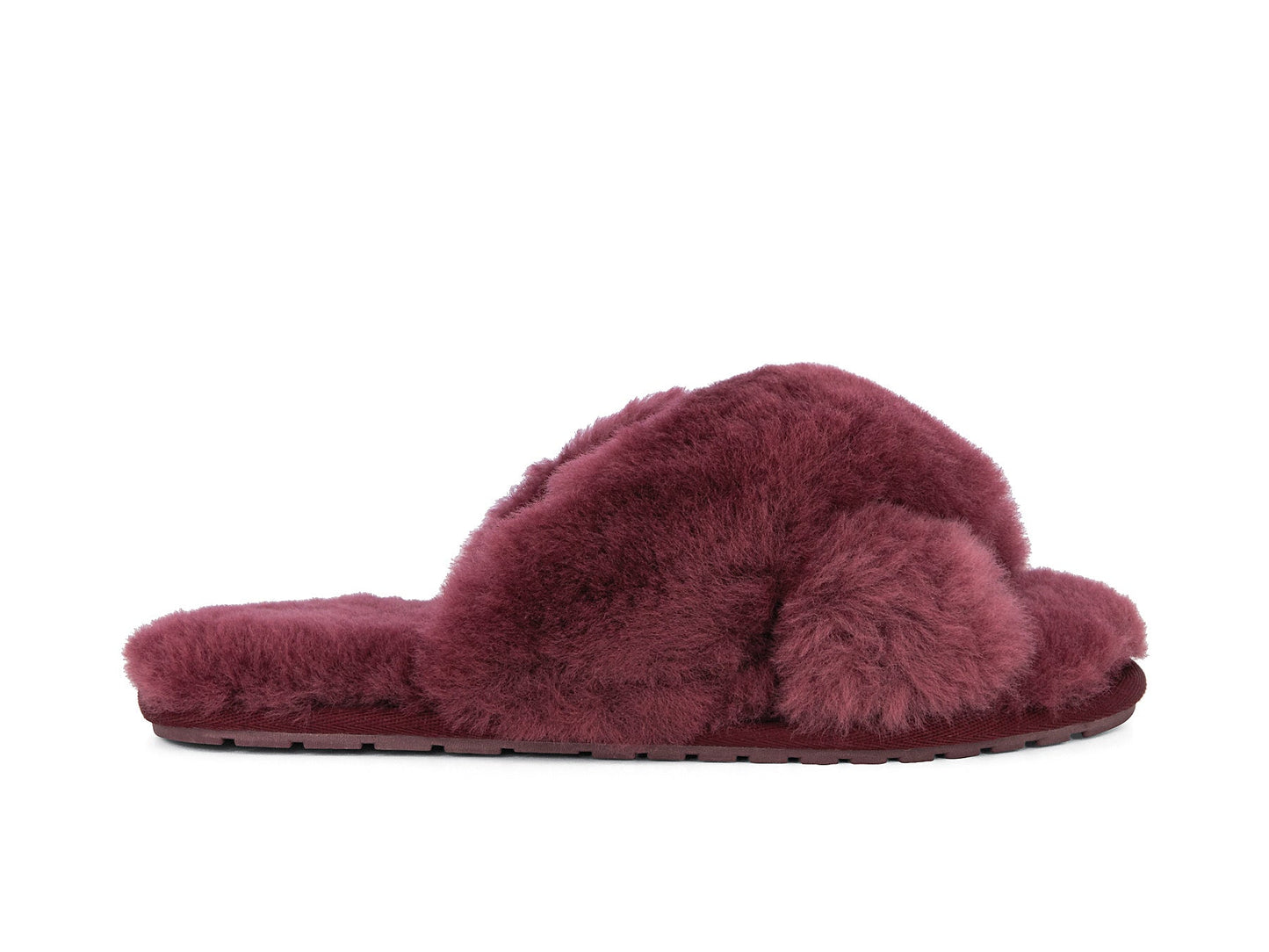 MAYBERRY_MER_2_1663207812