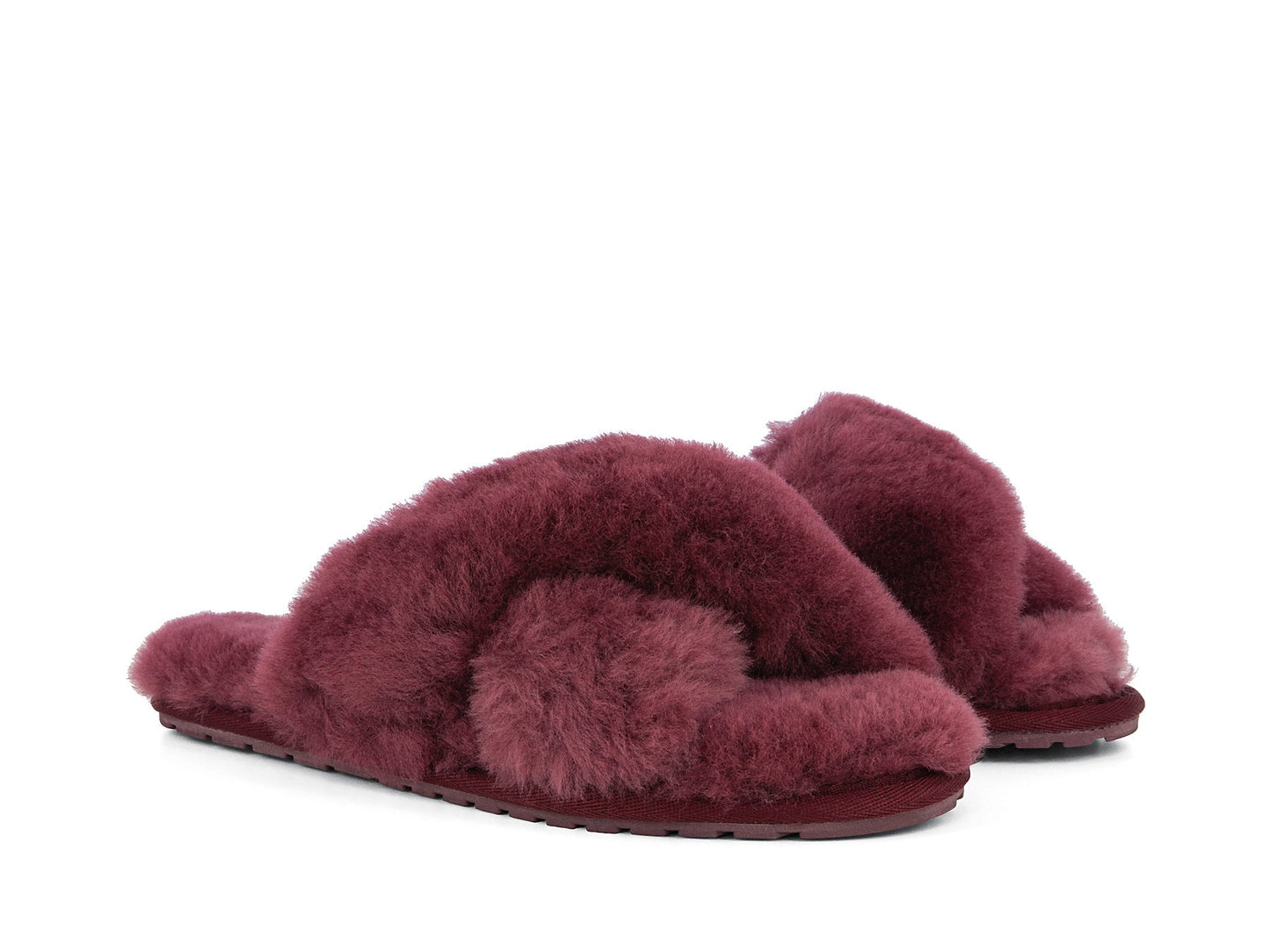 MAYBERRY_MER_3_1663207811