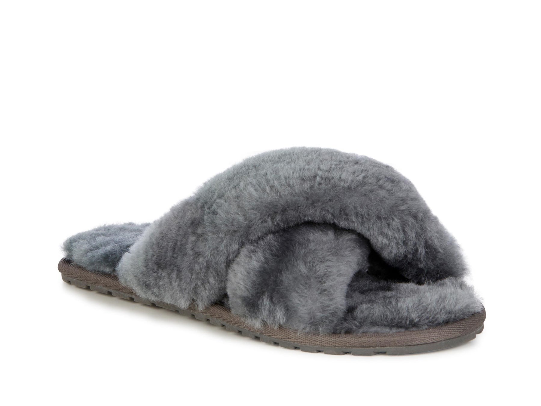 MAYBERRY_UCH_1_1606193372