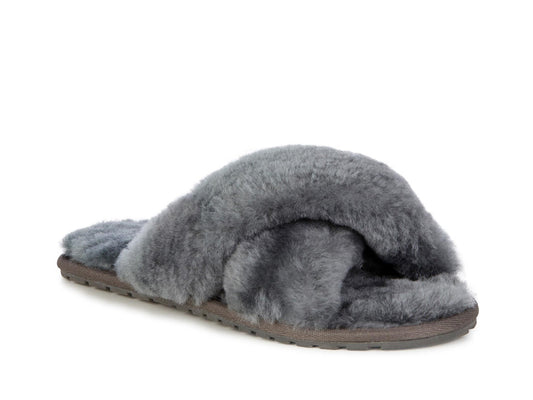 MAYBERRY_UCH_1_1606193372