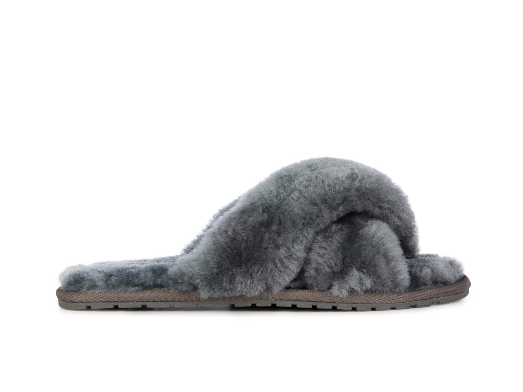 MAYBERRY_UCH_2_1606193372