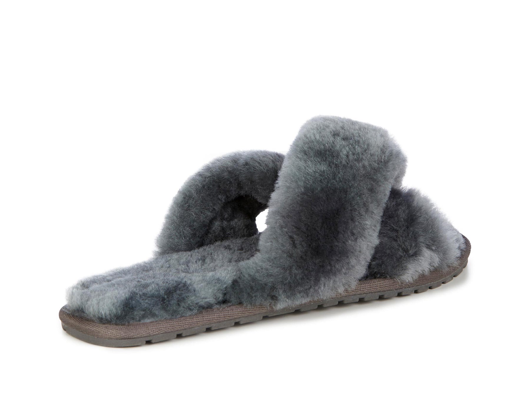 MAYBERRY_UCH_3_1608095249