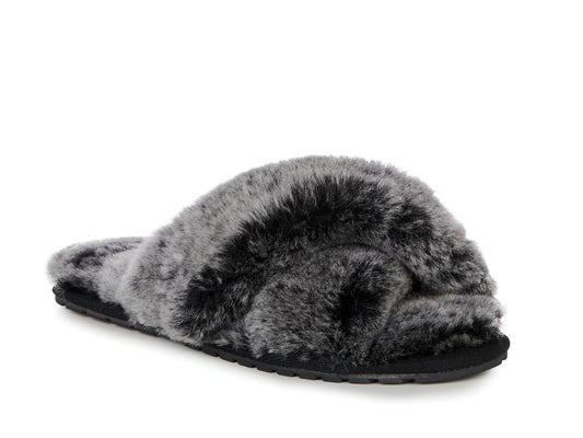 MAYFROS_BLK_1_1651734463