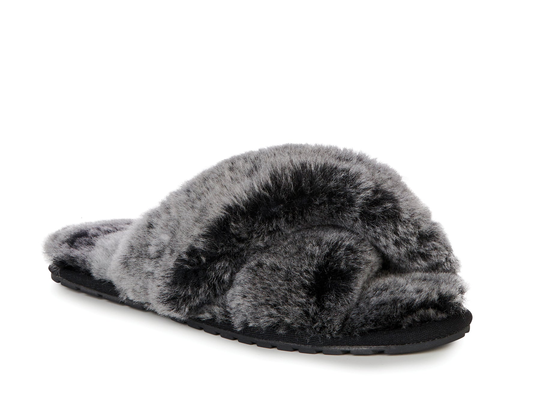 MAYFROS_BLK_1_1651734463