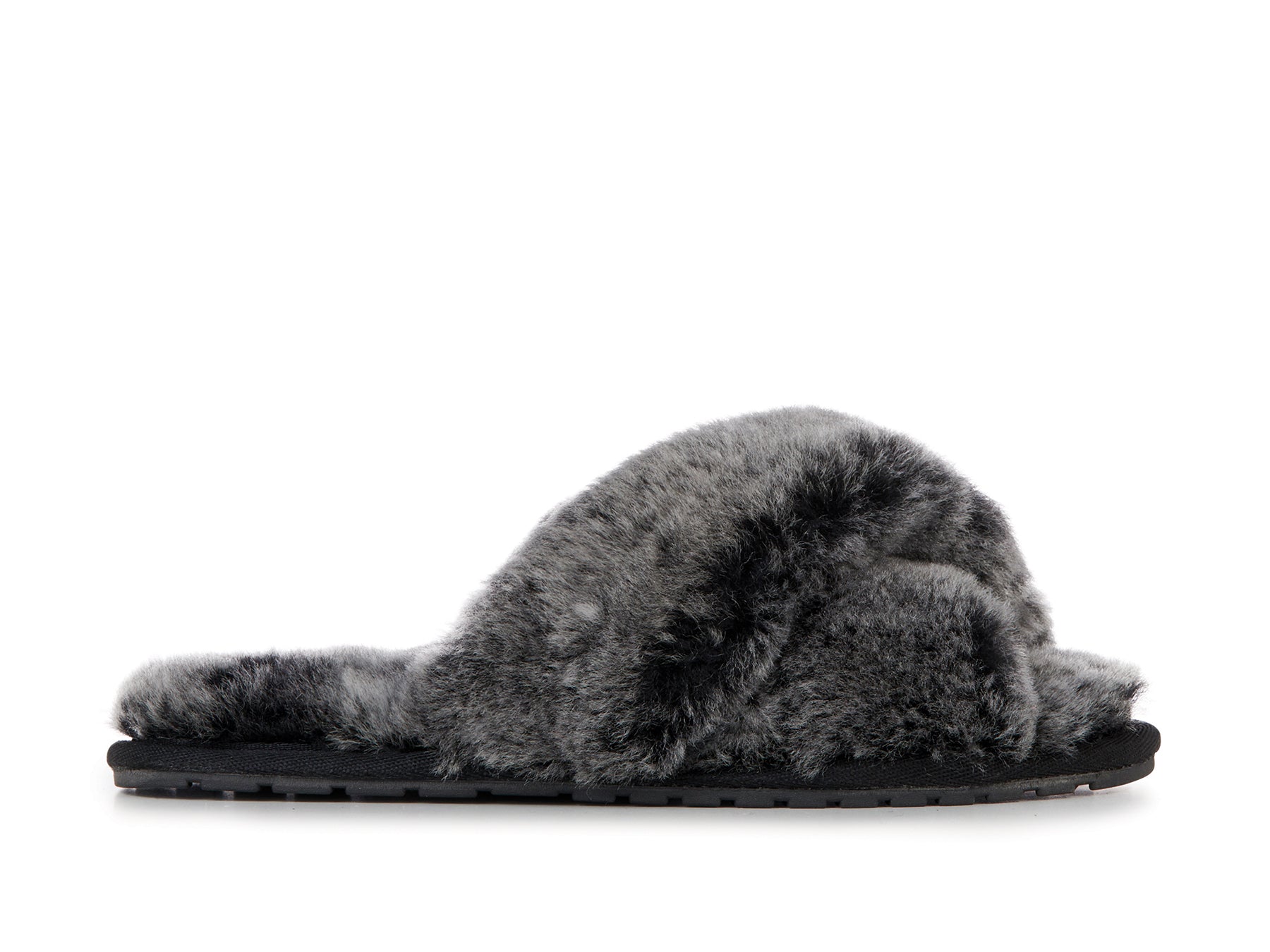 MAYFROS_BLK_2_1651734462