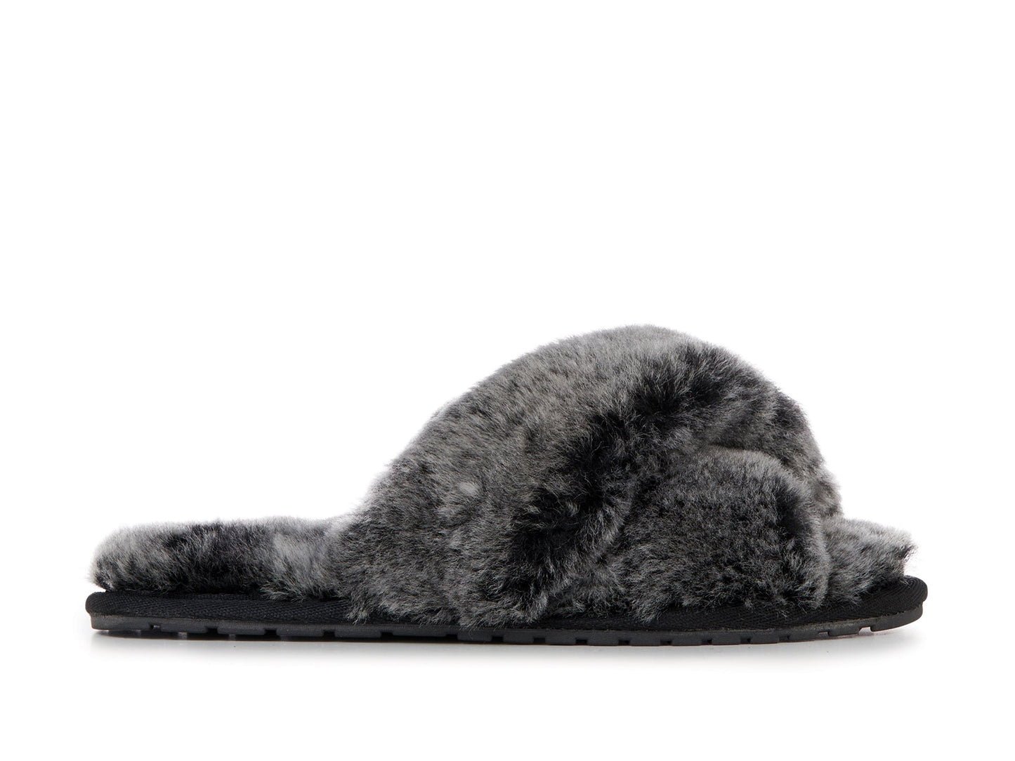 MAYFROS_BLK_2_1651734462