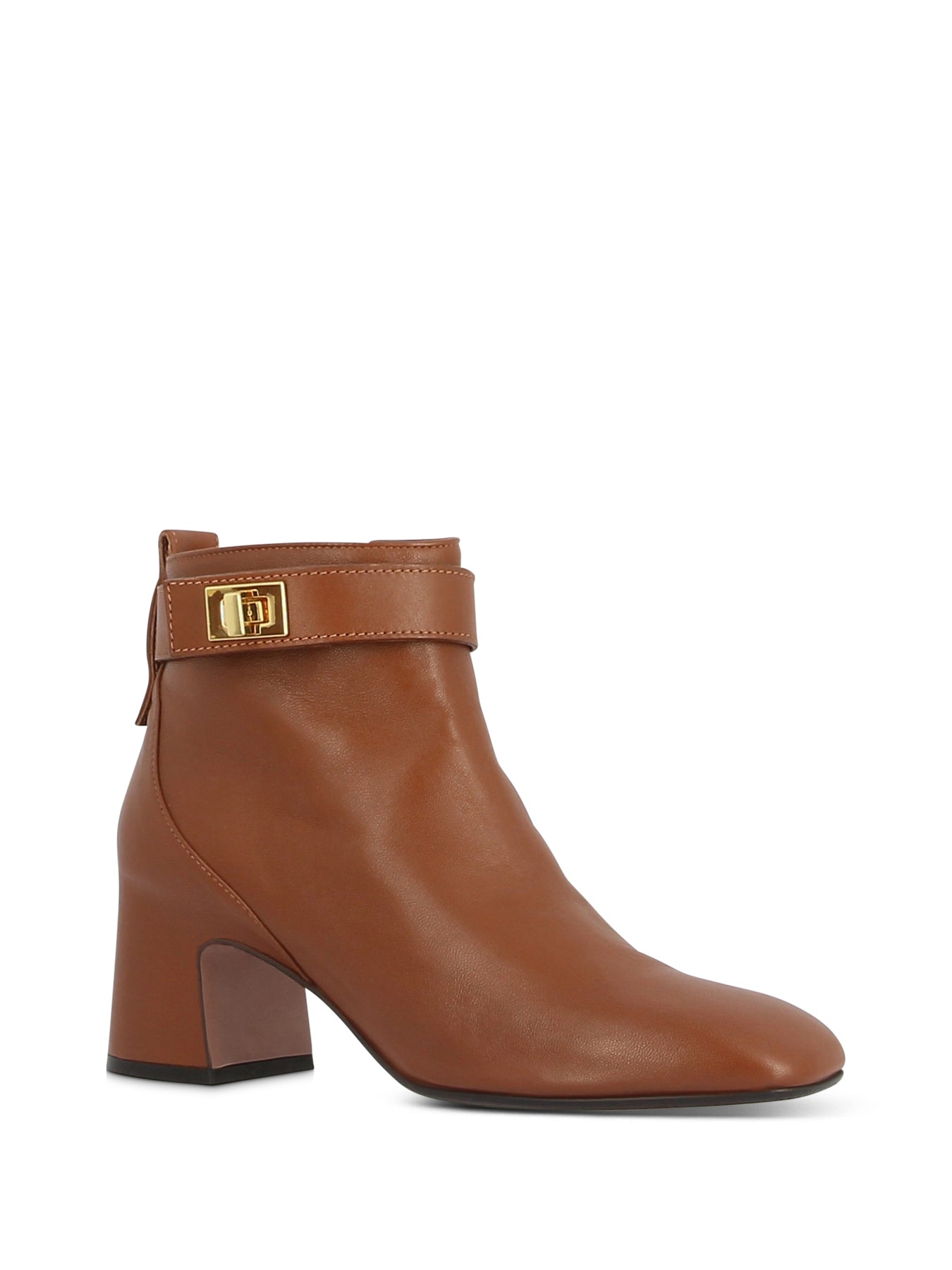 MESSI_TABACCO_1_1707345077