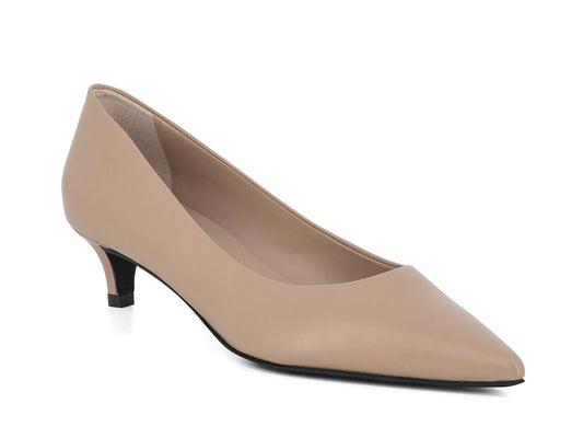 MINKA_MUS_1_1676434454