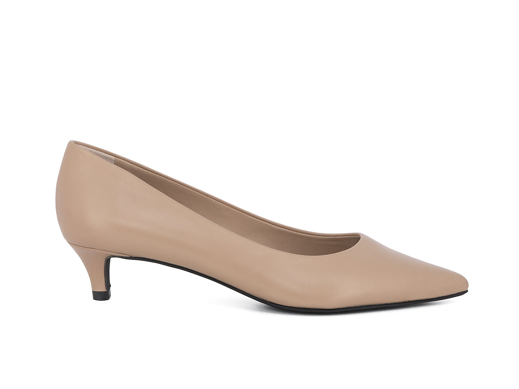 MINKA_MUS_2_1676269916