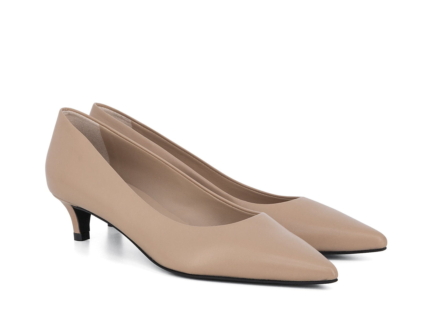 MINKA_MUS_3_1676269909