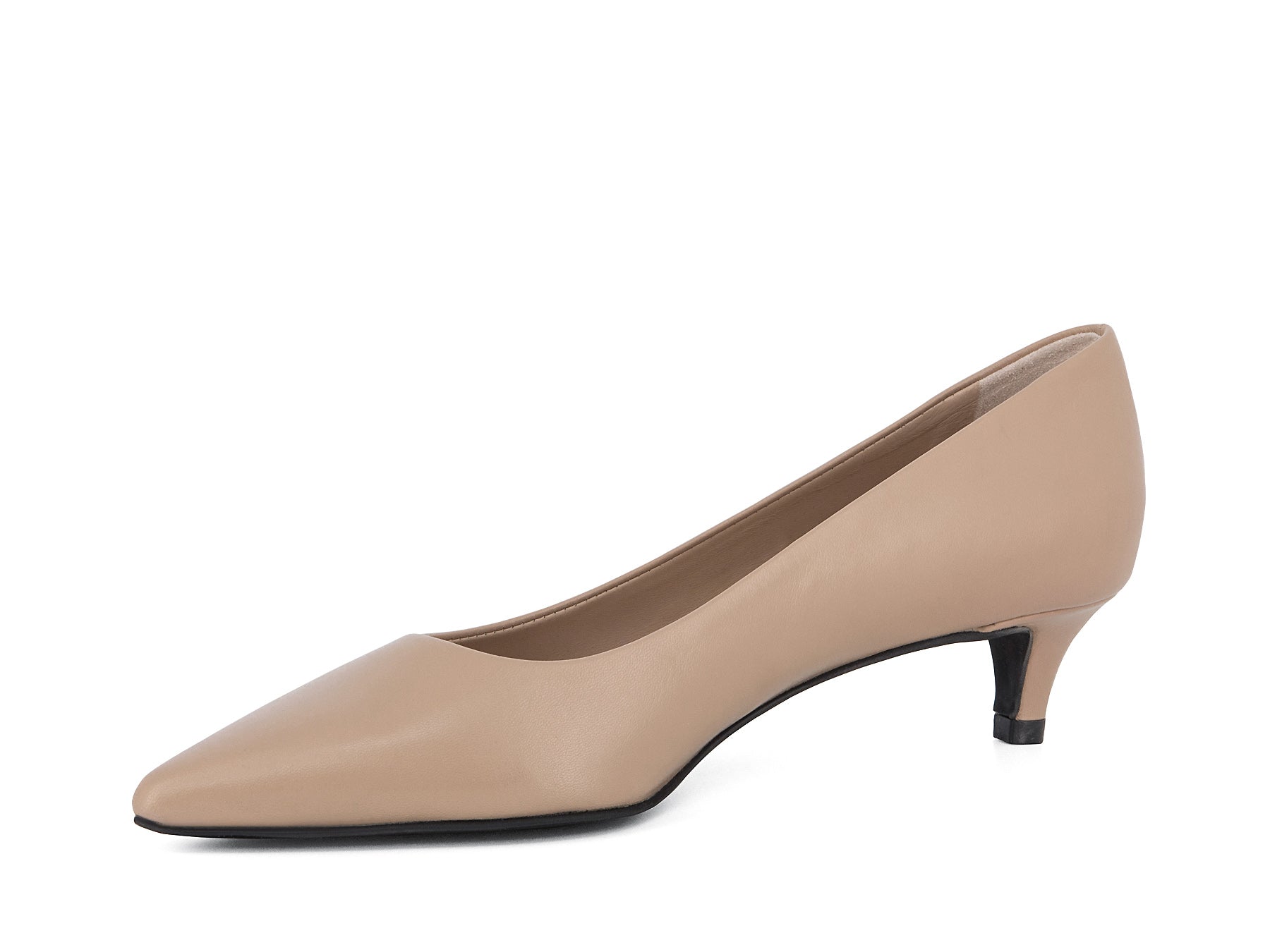 MINKA_MUS_4_1676269911