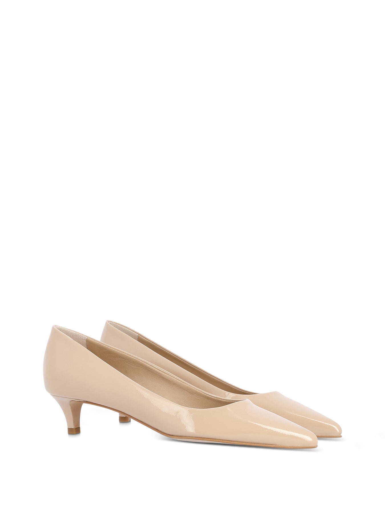 MINKA_NUD_3_1705111383