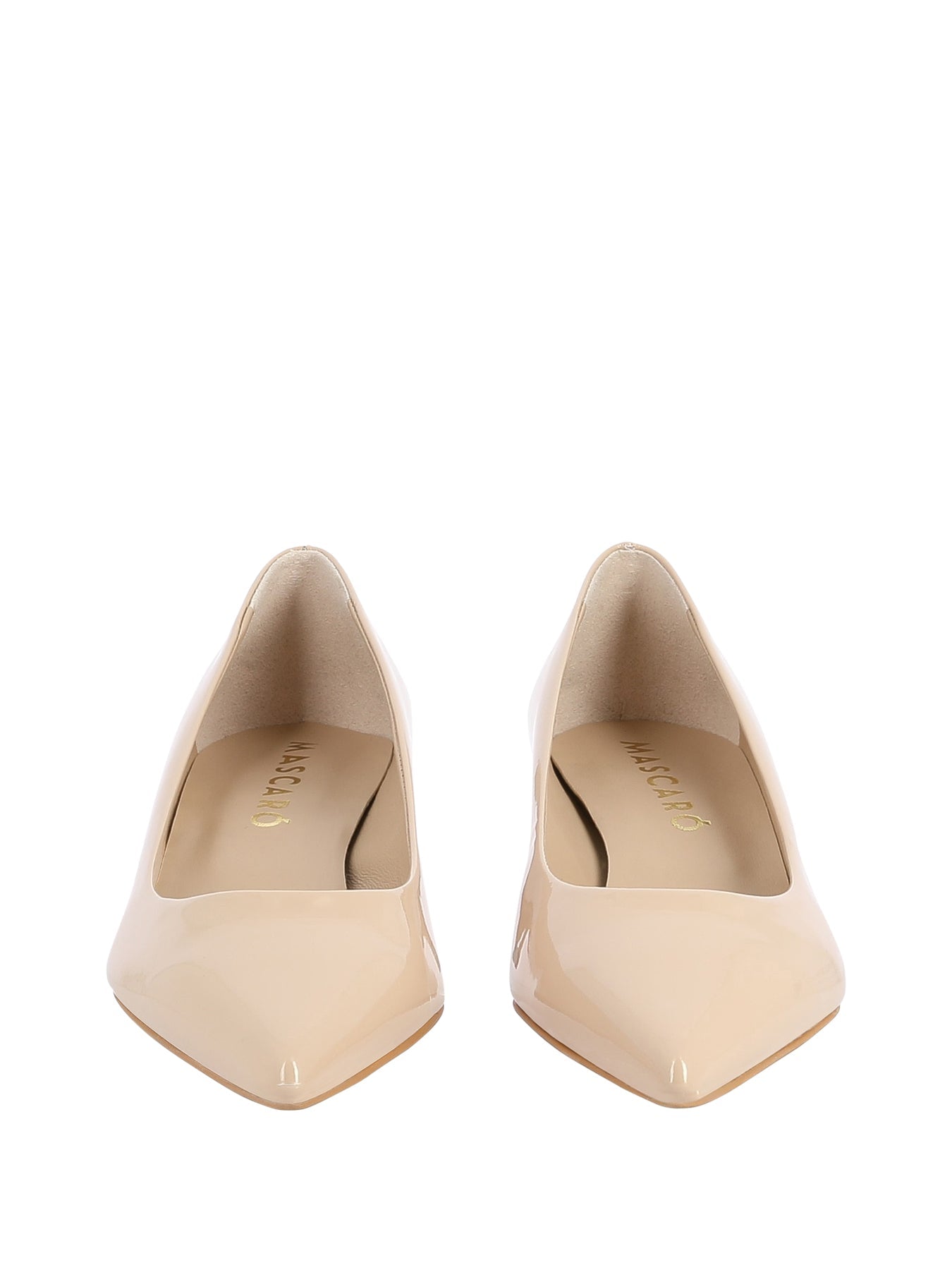 MINKA_NUD_4_1705111384