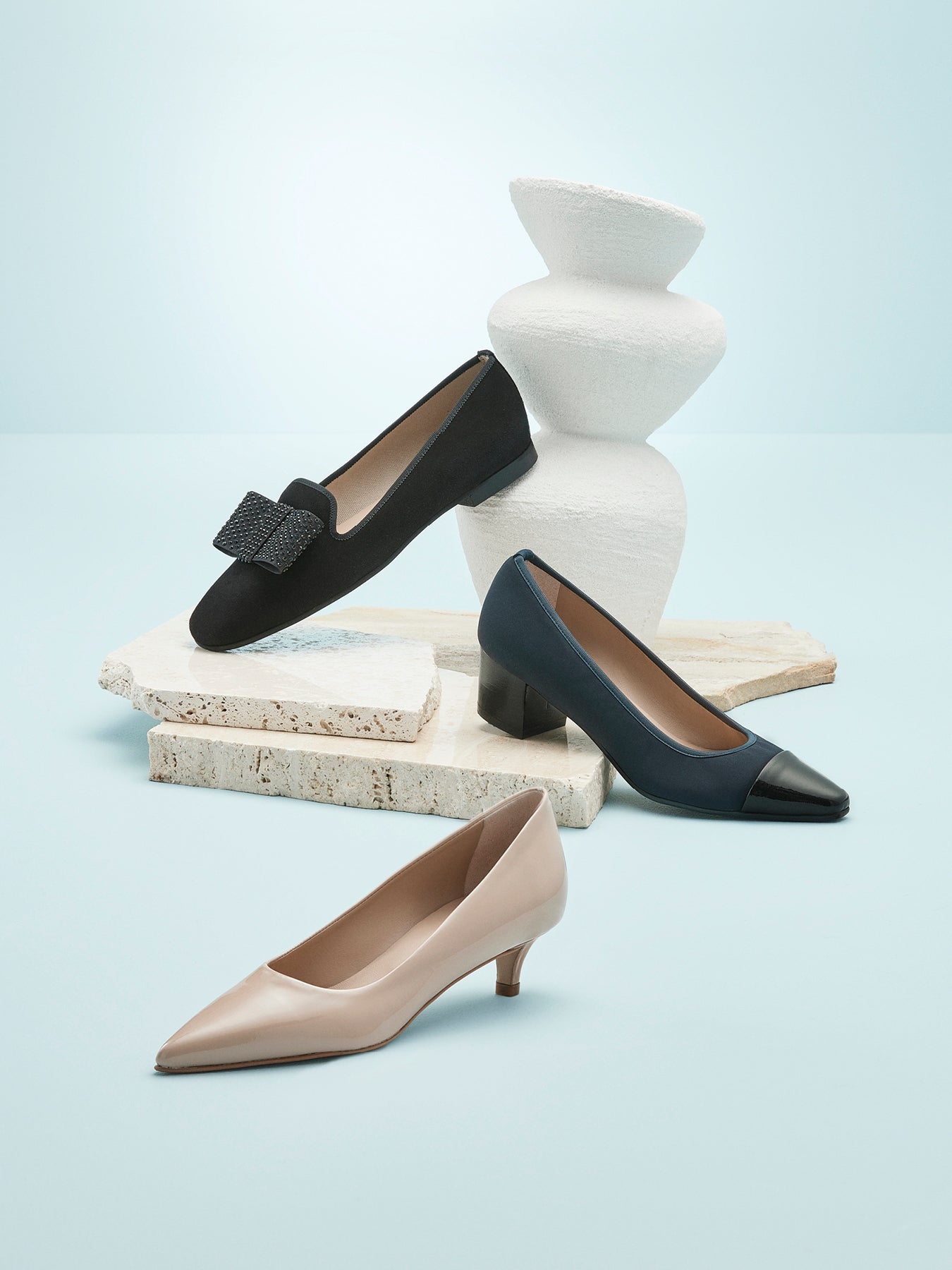 MINKA_NUD_5_1707269120