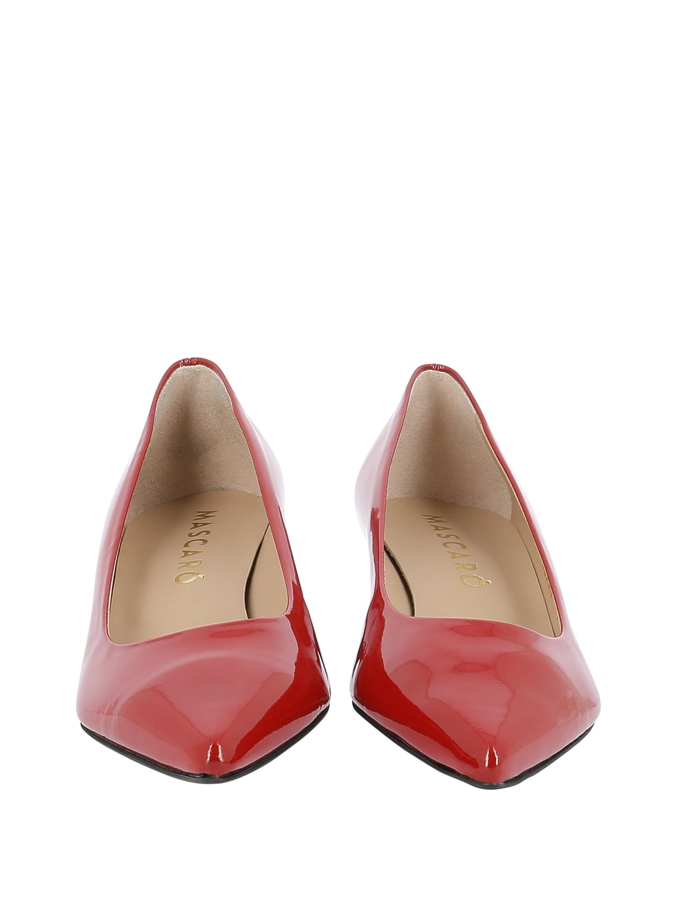 MINKA_RED_4_1704176434