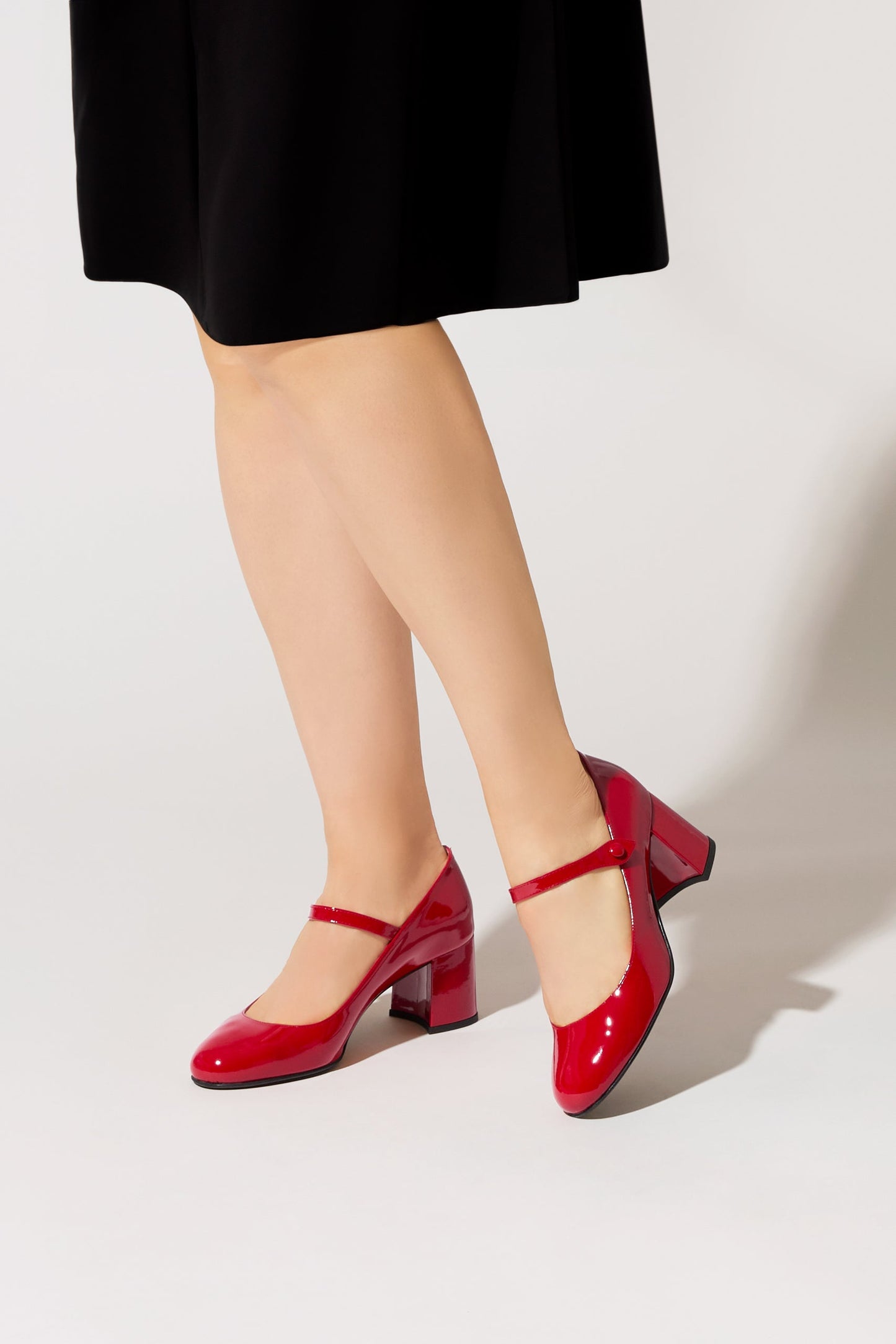 MIRAK_RED_7_1719466984