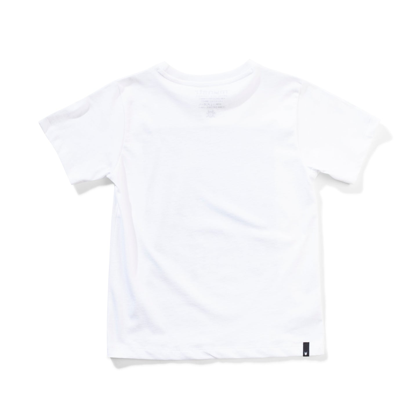 Munster Kids - Ahoy SS Tee