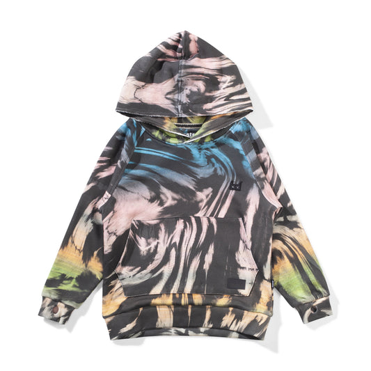 Scoops Hoody