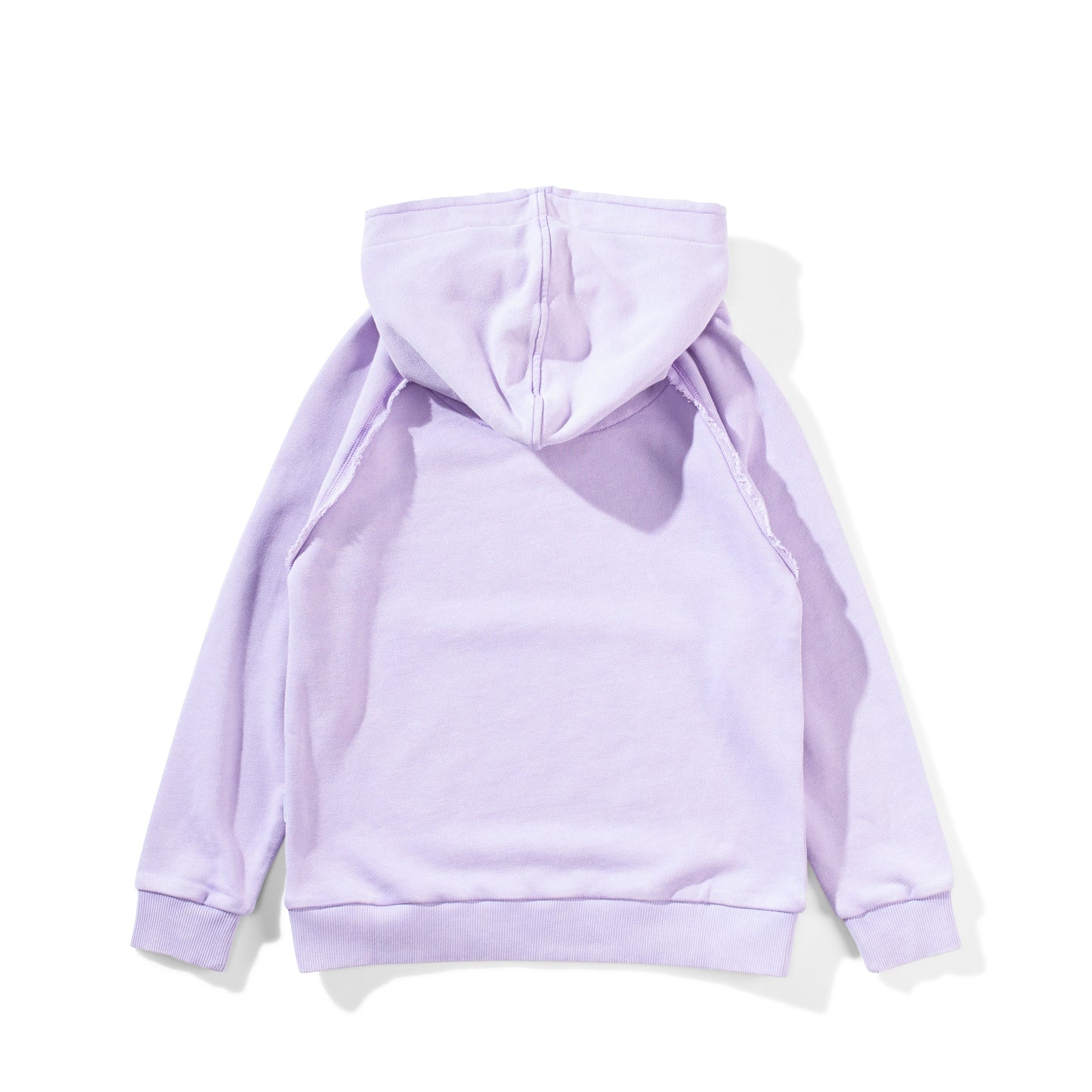 Checkmate Hoody