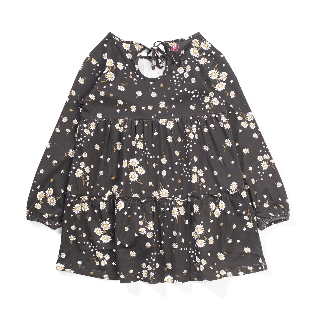Missie Munster - Cosmos Dress