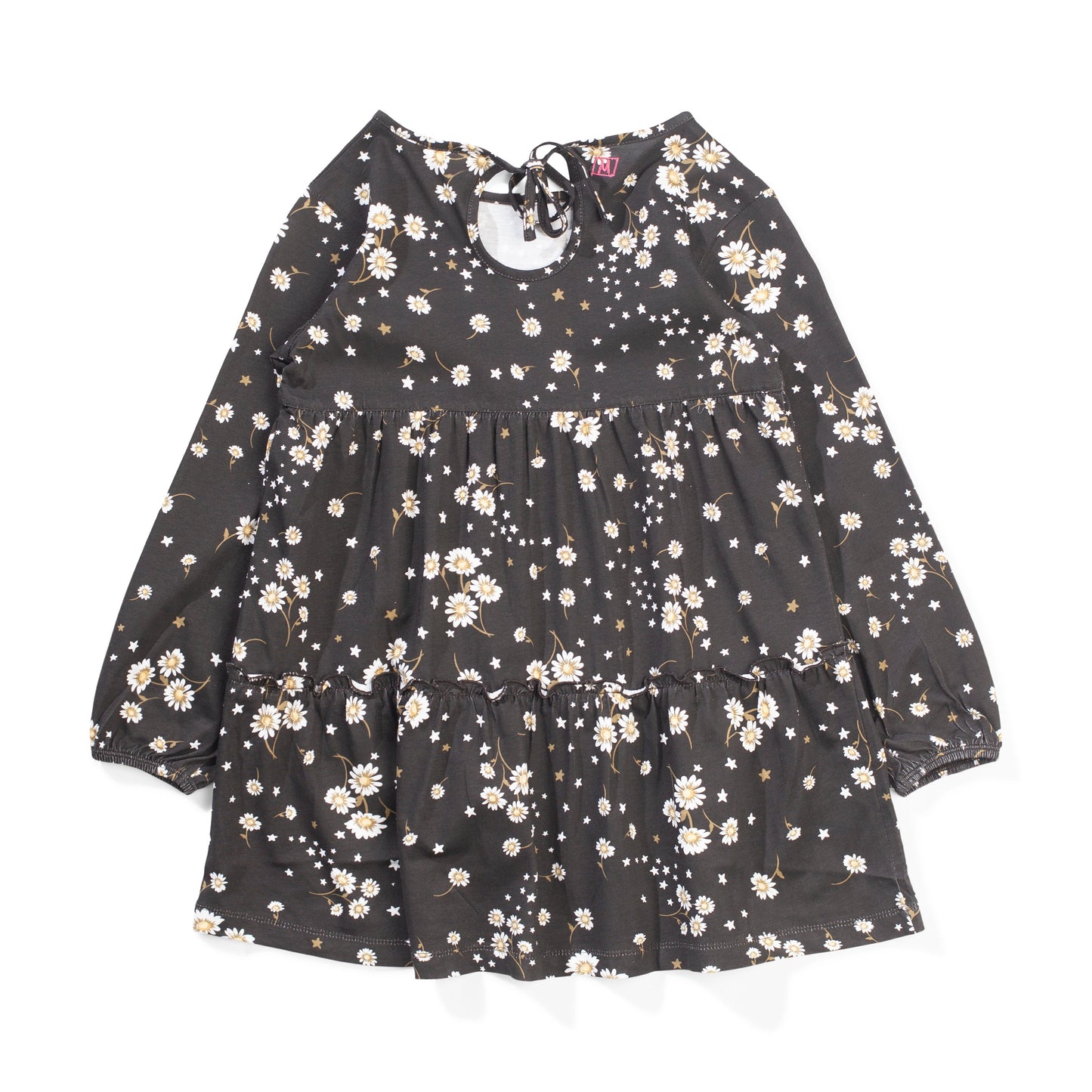 Missie Munster - Cosmos Dress