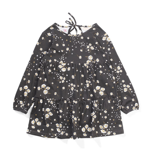Missie Munster - Cosmos Dress