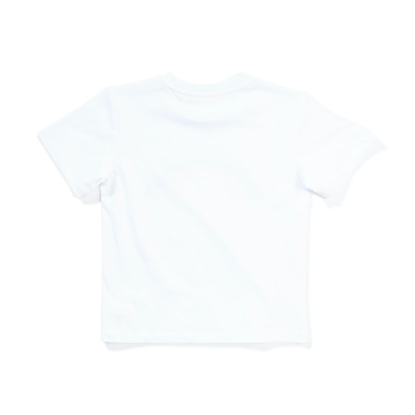 Missie - Margot SS Tee