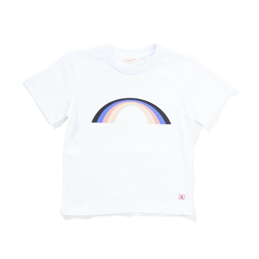 Missie - Margot SS Tee