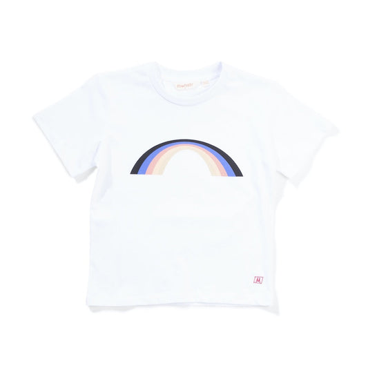 Missie - Margot SS Tee