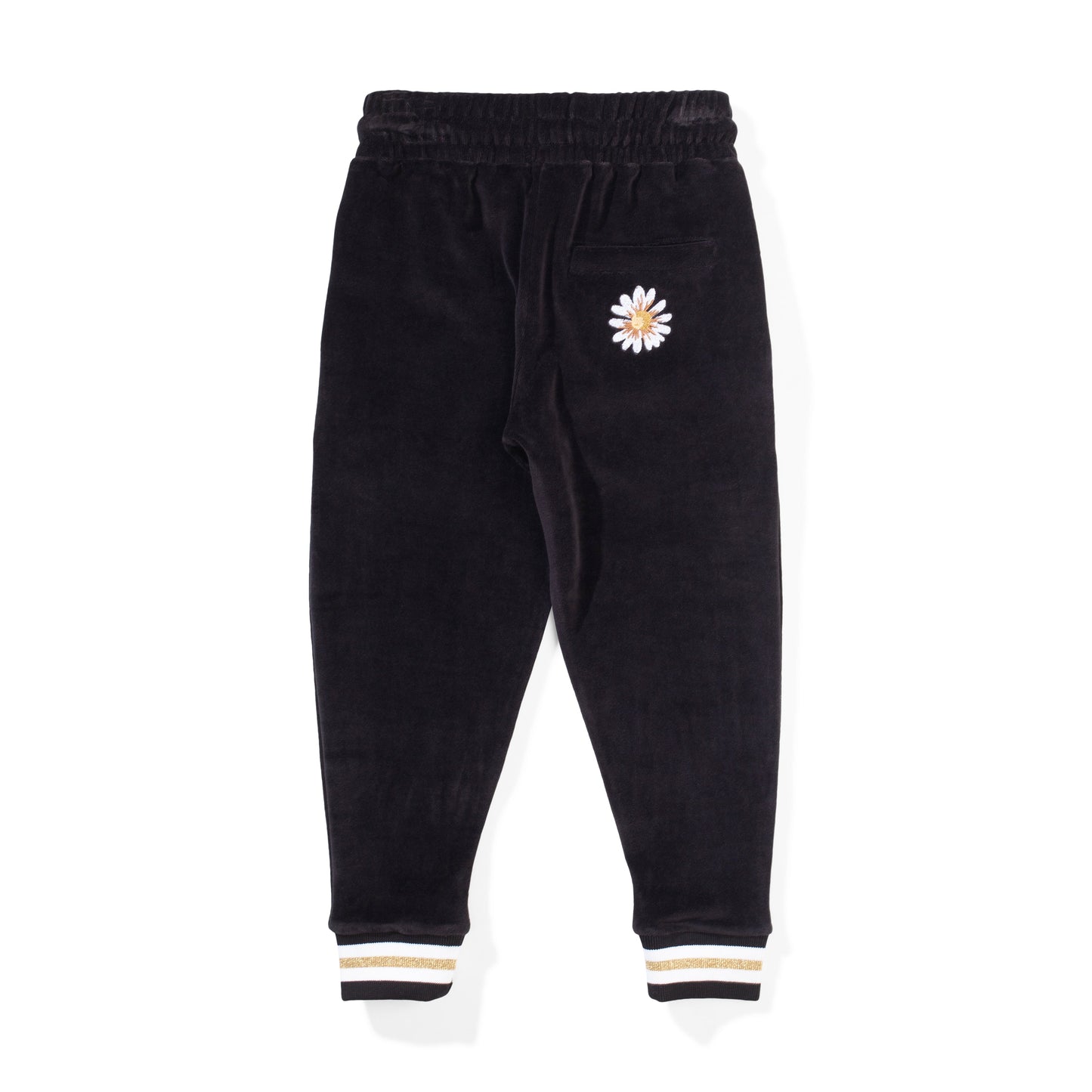 Missie Munster - Jet Pant
