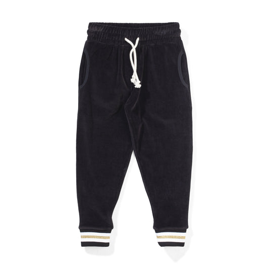 Missie Munster - Jet Pant