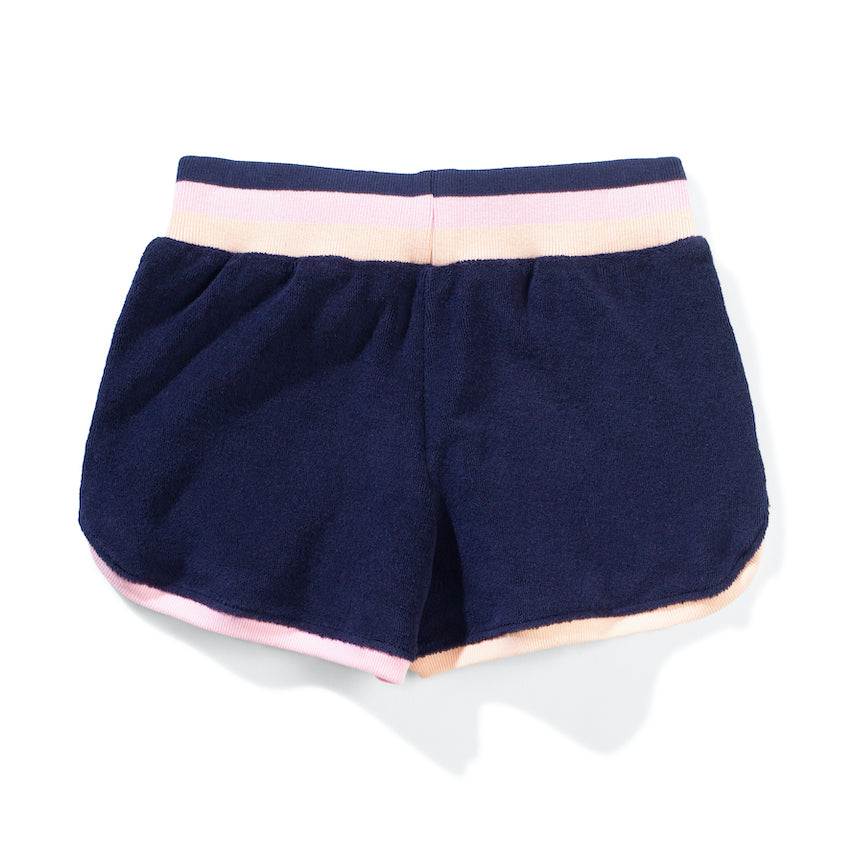 Missie Munster - Twilight Short