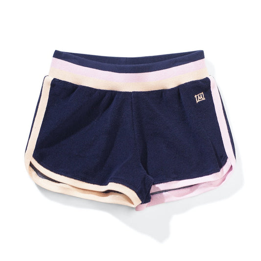 Missie - Twilight Short
