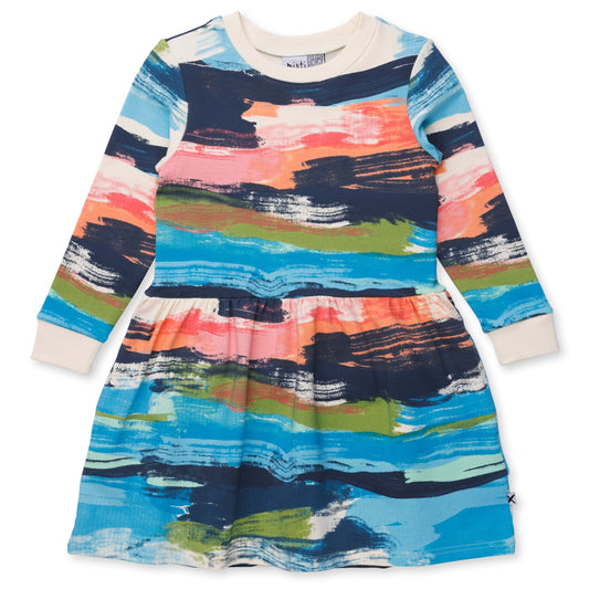 Gallery Dress