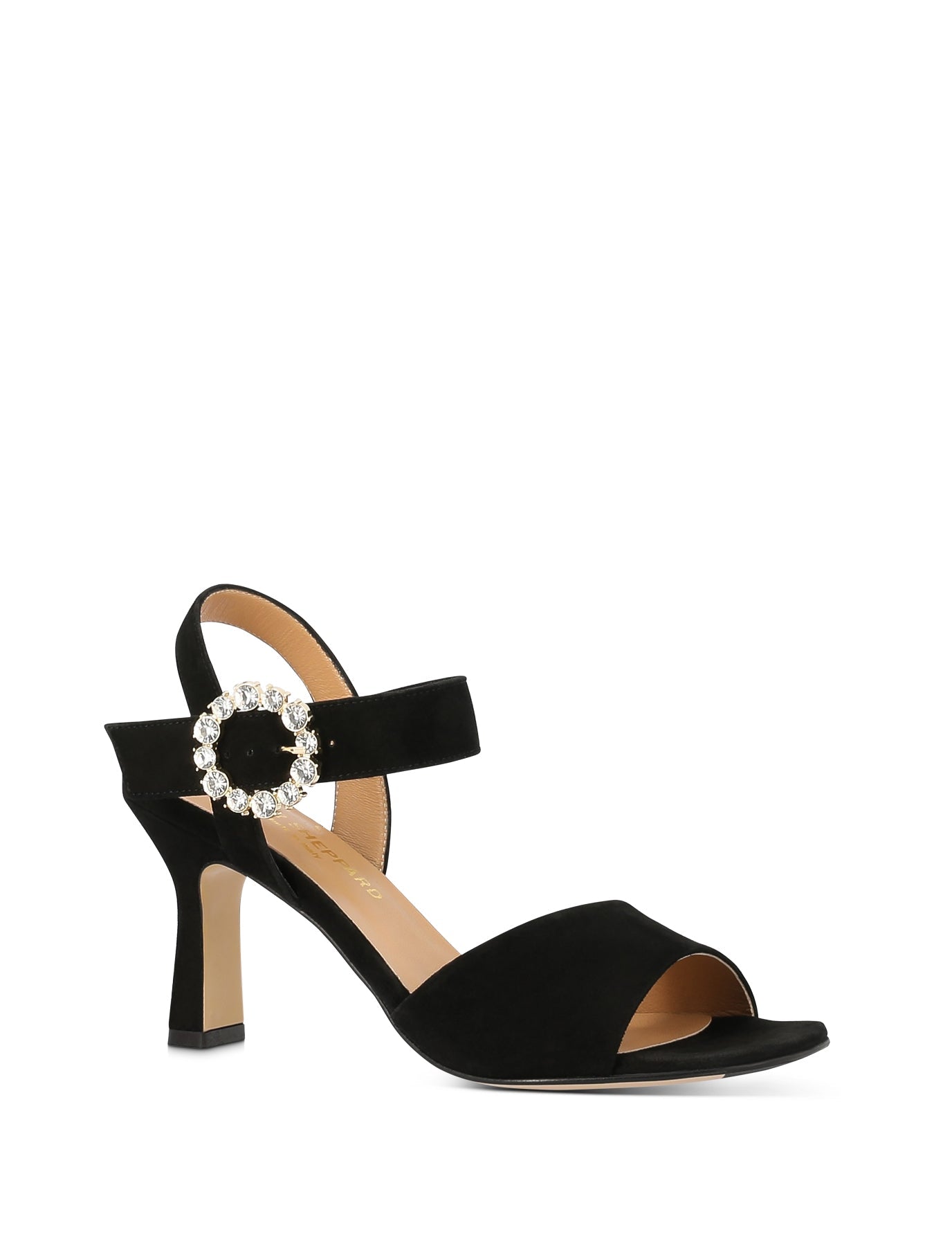 MOLINA_BLK_1_1710713367