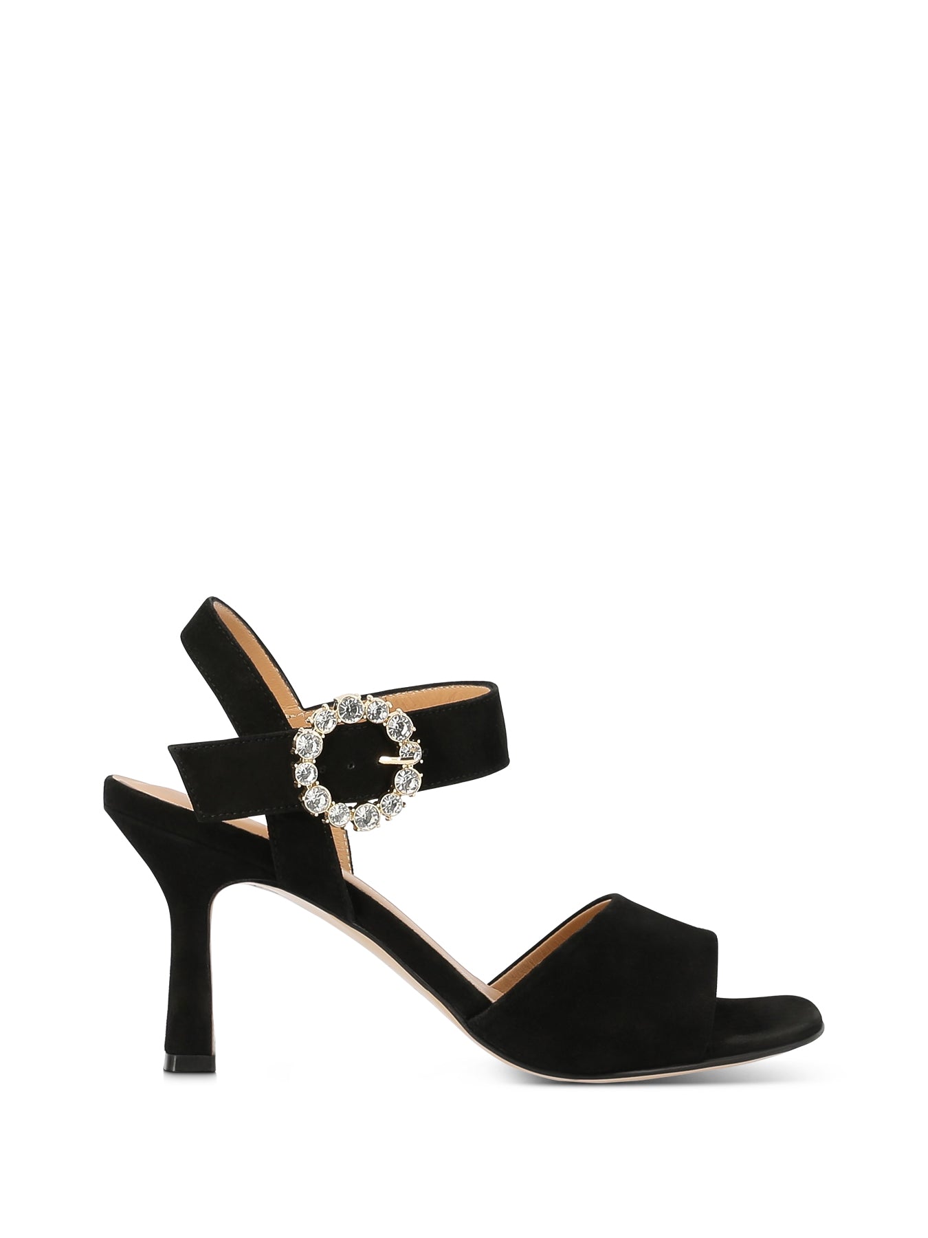 MOLINA_BLK_2_1710713368