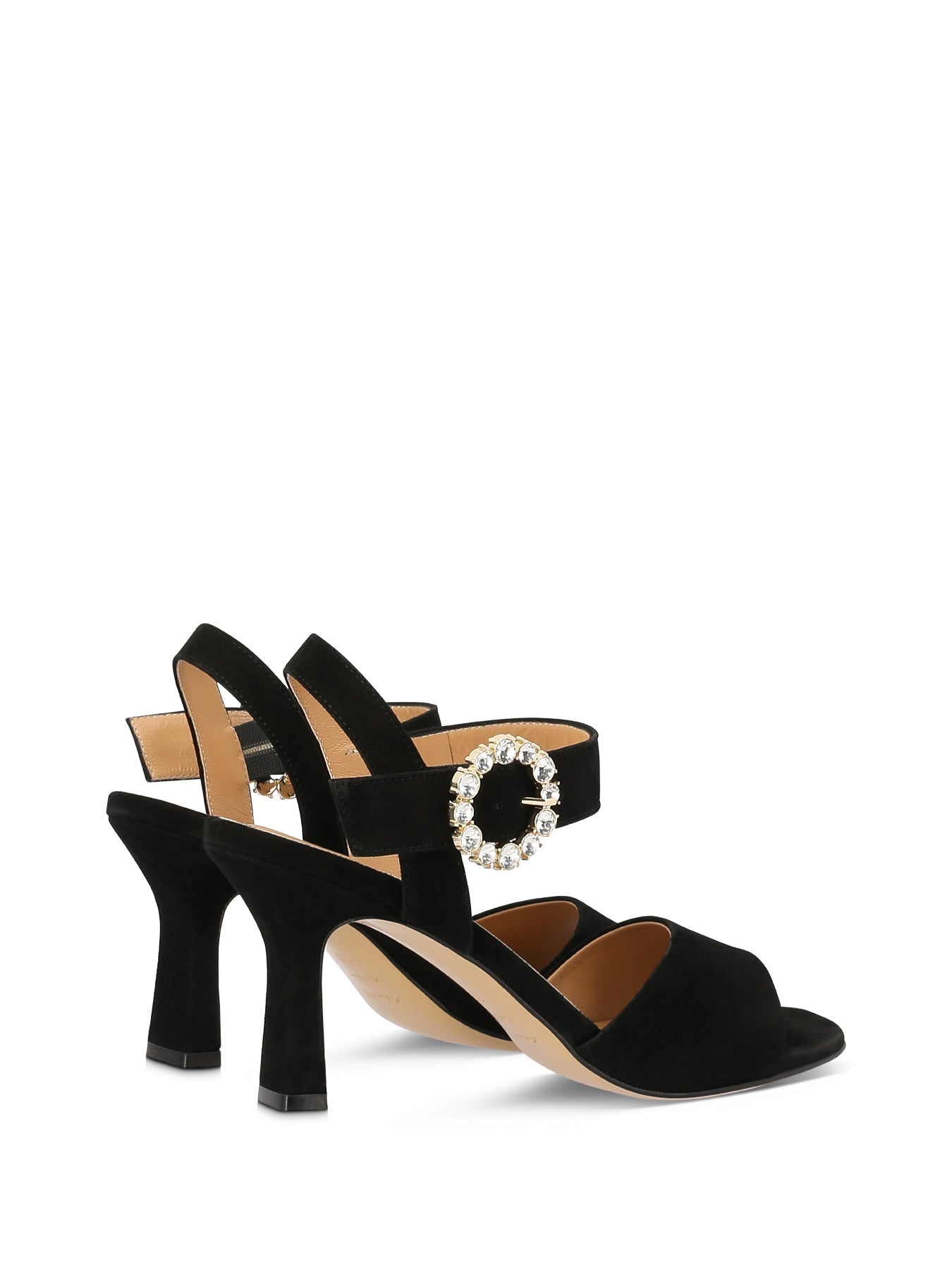 MOLINA_BLK_4_1710713372