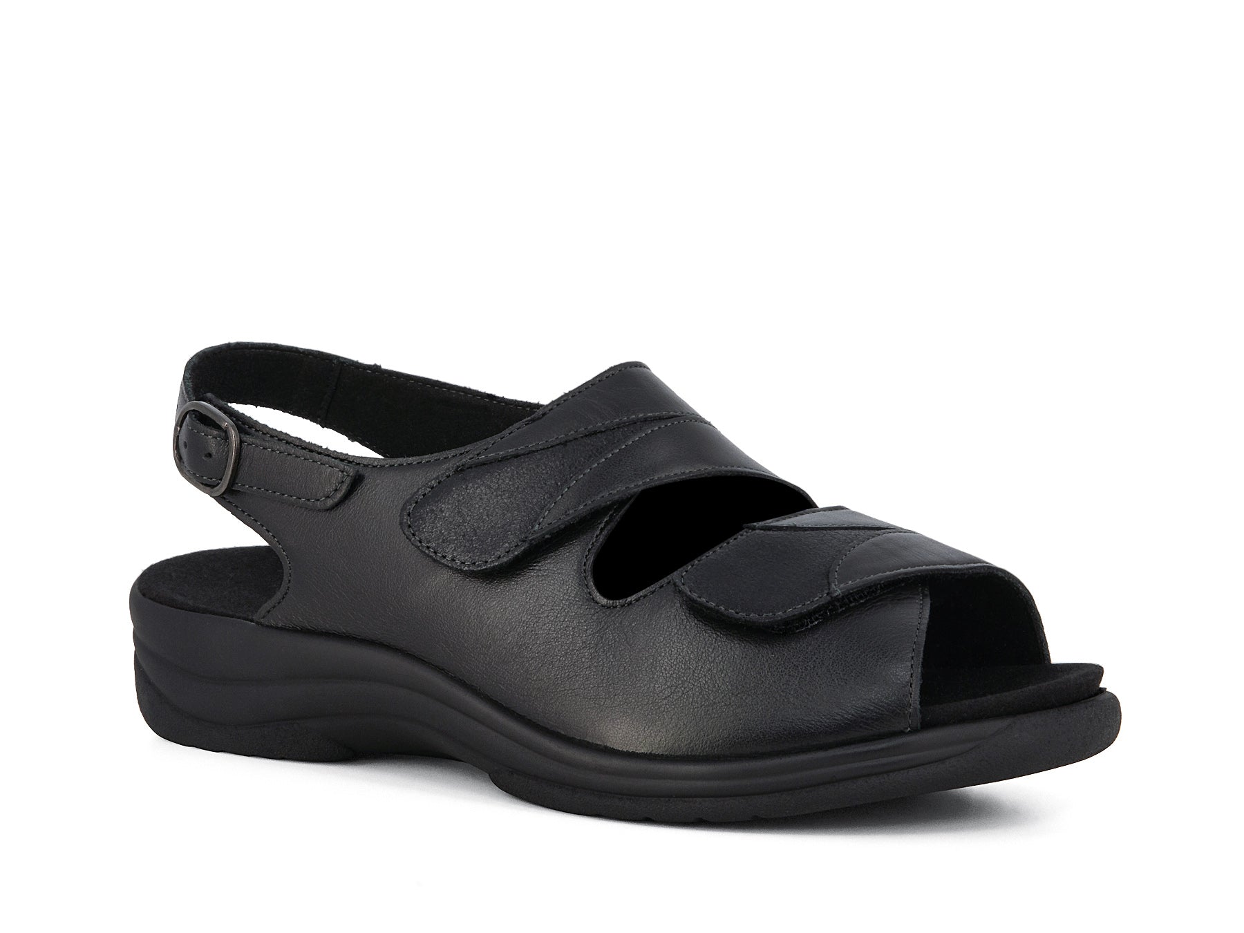 MONI2_BLK_1_1690941372