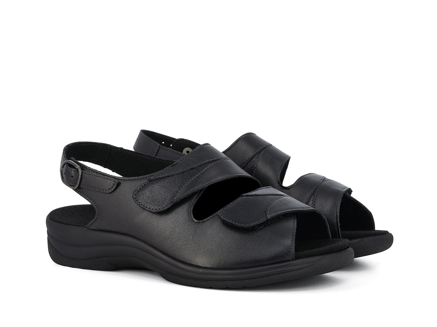 MONI2_BLK_3_1690941372