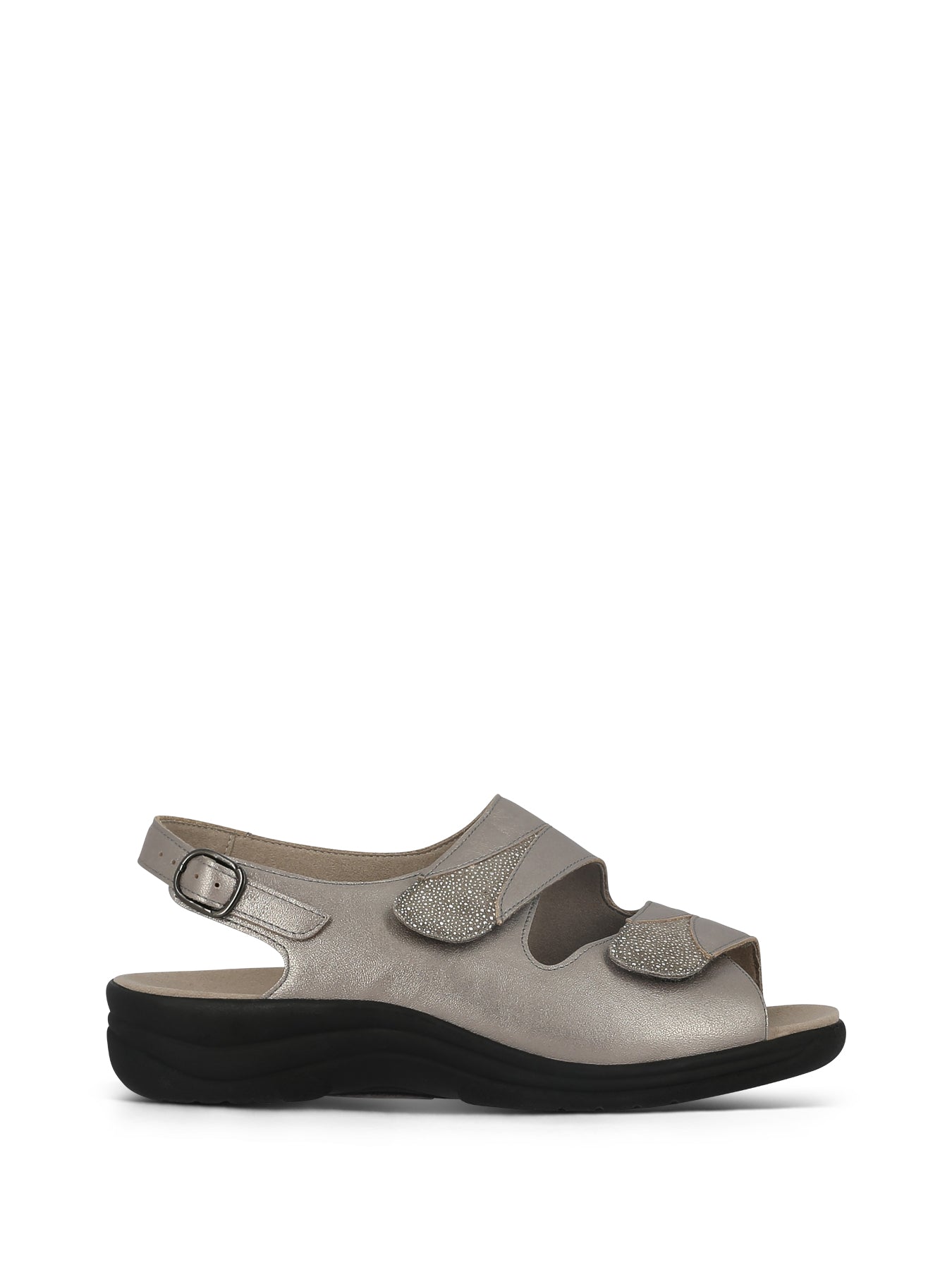 MONI2_TAM_2_1718753493