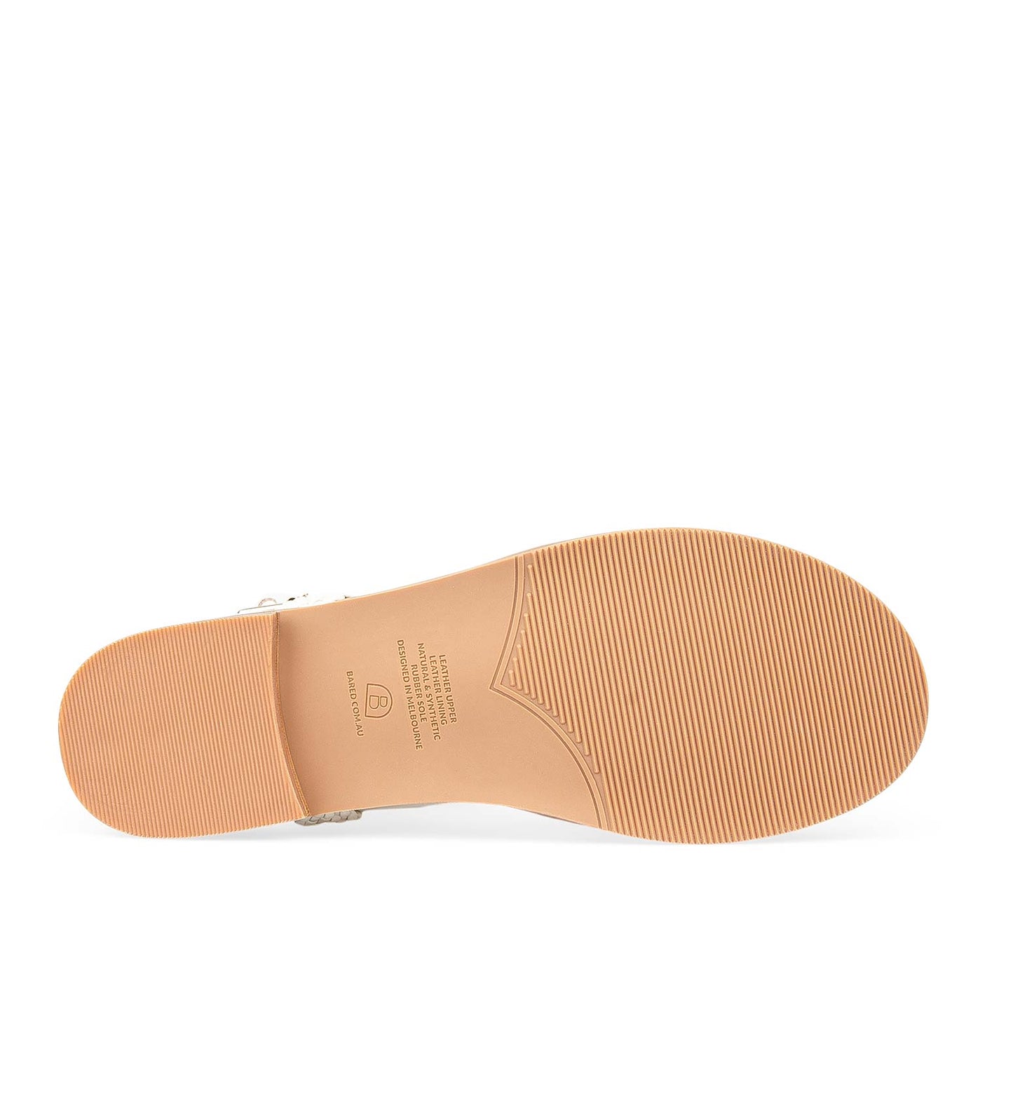 women's sandal sole rubber sandal sole