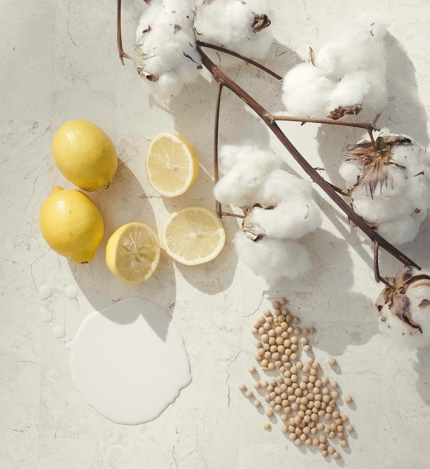 Marabou Toffee MIRUM® Plant Based Vegan Low Heels