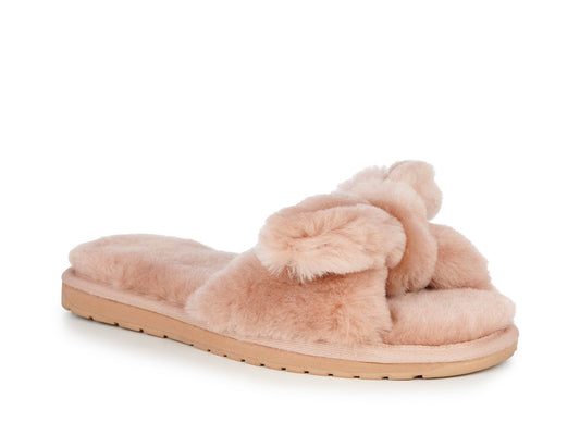 NALEDI_CAM_1_1634537094