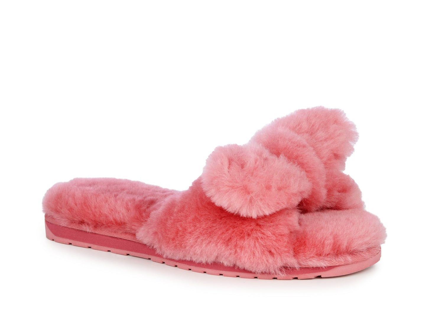 NALEDI_MINRED_1_1634537095