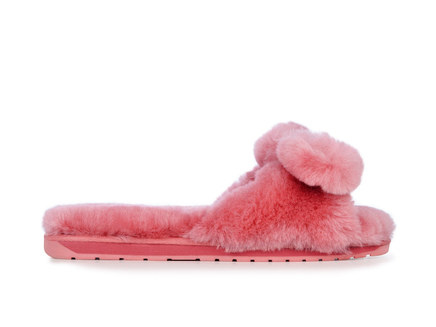 NALEDI_MINRED_2_1634537094