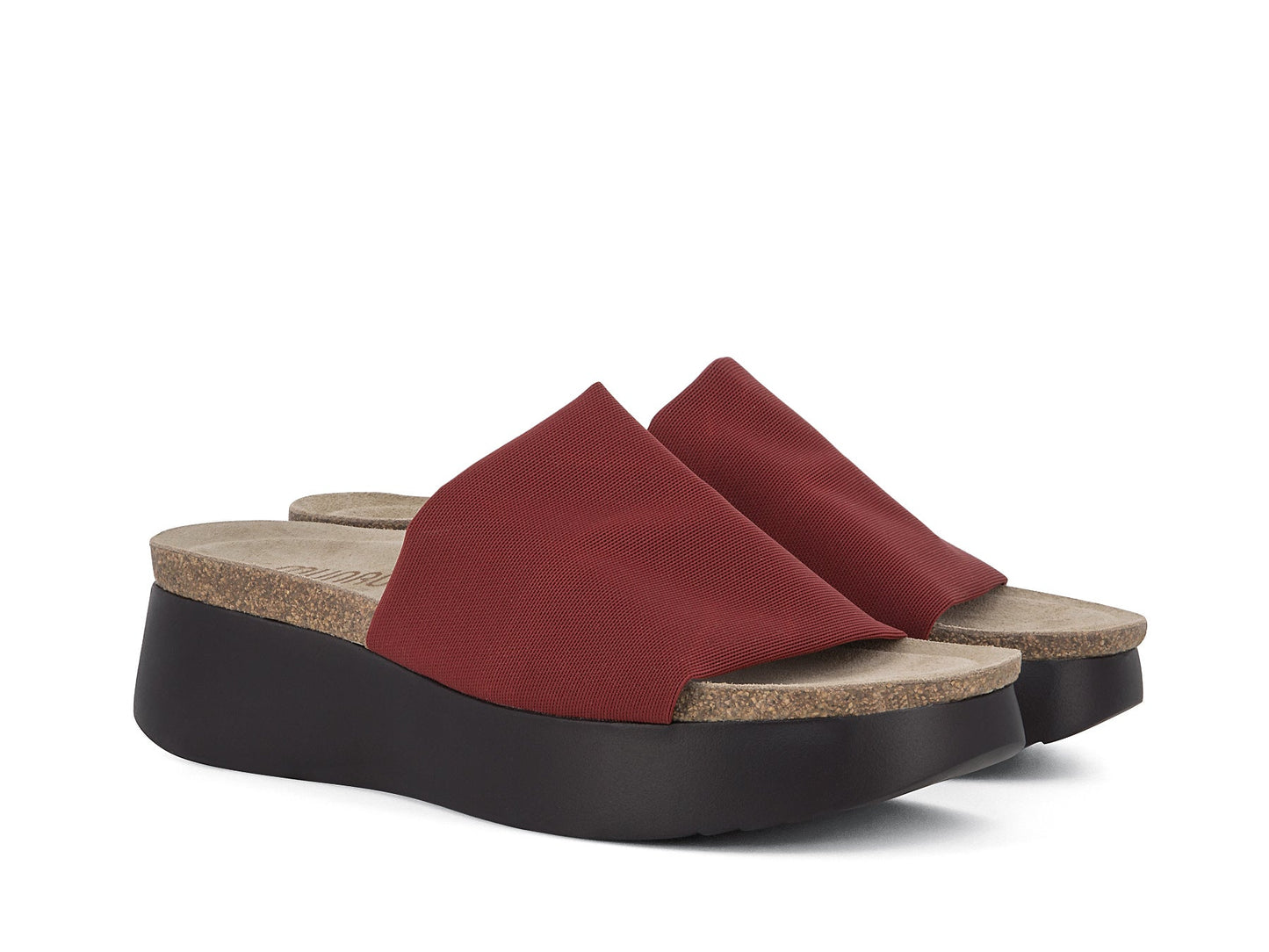 NALIA_BRI_3_1657687961