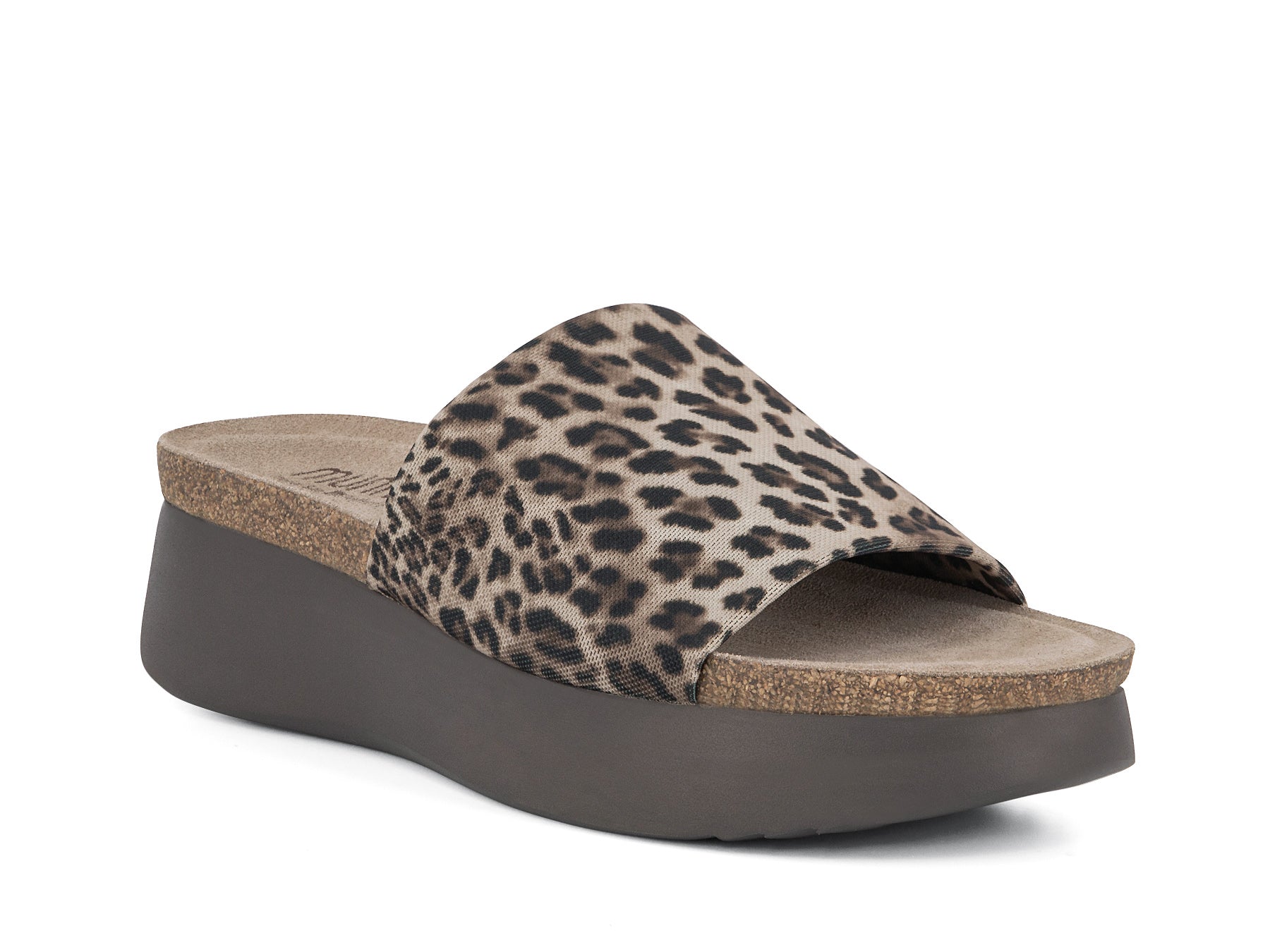 NALIA_LPD_1_1628731933