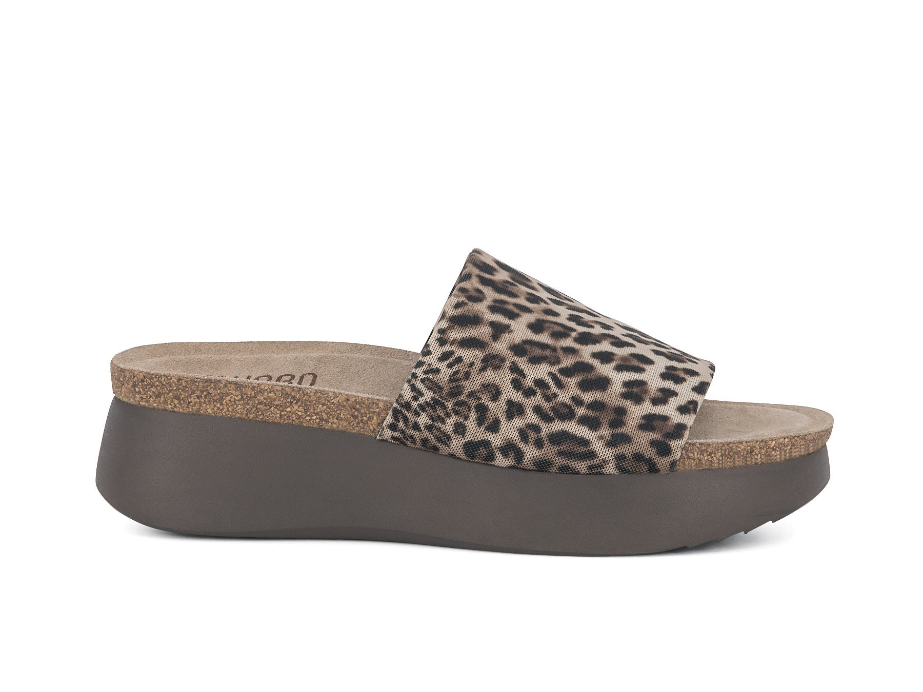 NALIA_LPD_2_1628731932